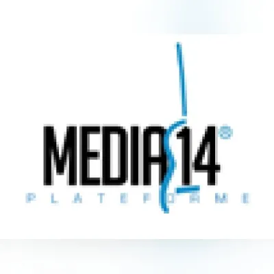 Media14 Radio