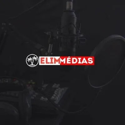 Elim Fm
