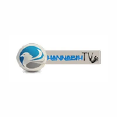 Radio HANNABIH