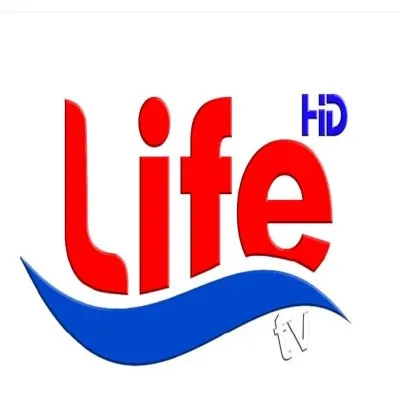 Live streaming LIFE Radio