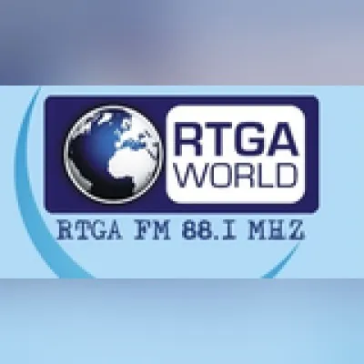 RTGA