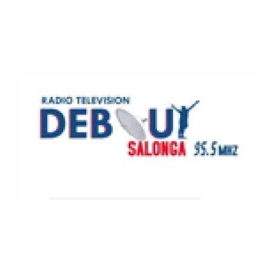 Live streaming RTDS
