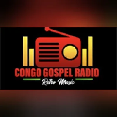 Congo Gospel Radio