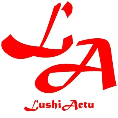Lushiactu Radio