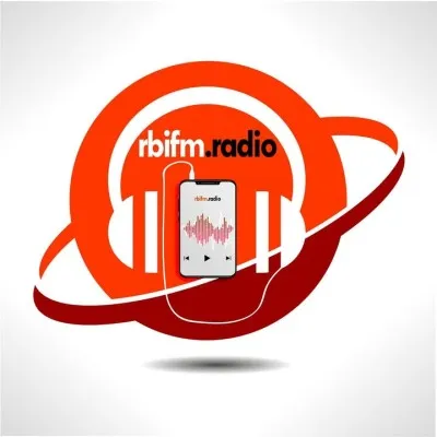 RBIFM