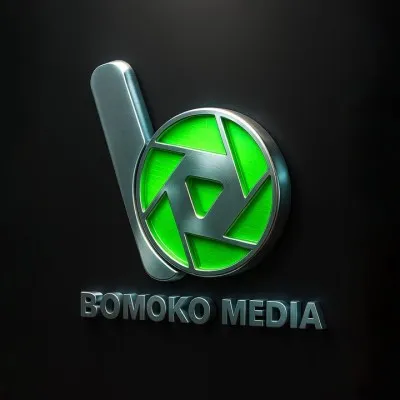Radio Bomoko