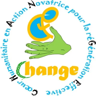 Live streaming Change Radio