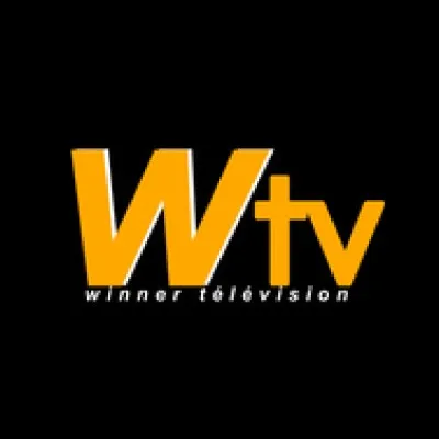 Winner Radio