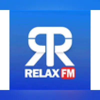 RELAX  RT de Lubumbashi