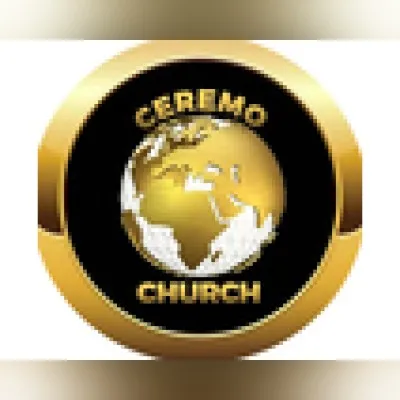 Live streaming Sainte Montagne Ceremo Radio