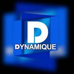 Dynamique FM