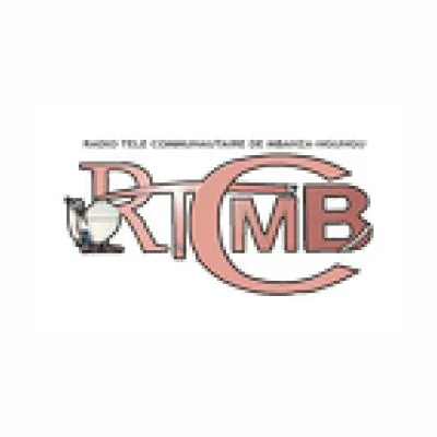 Live streaming RTCMB FM