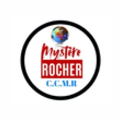 Radio CCMR
