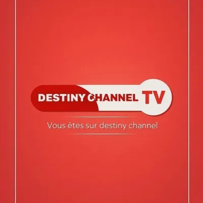 Radio Destny Channel