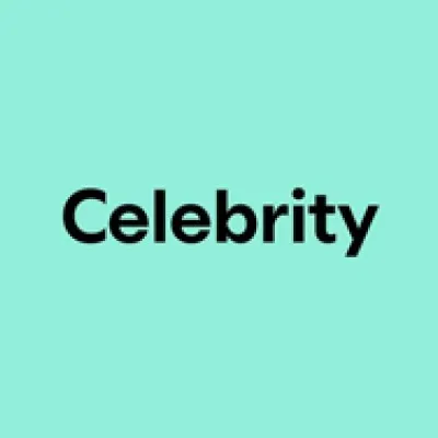 Celebrity FM