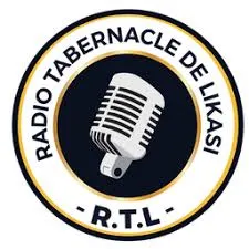 Live streaming Radio Tabernacle de Likasi