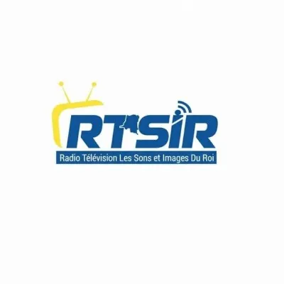 RTSIR Fm