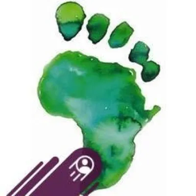 Radio Africa Online