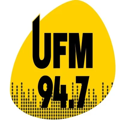 Urban FM