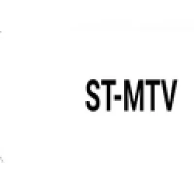 Sans Tabou Mtv