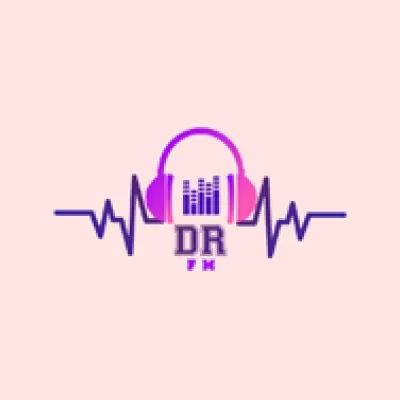 Radio Dr FM