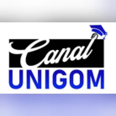 Live streaming Canal Unigom