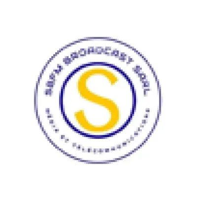 Live streaming SBFMBROADCAST RADIO