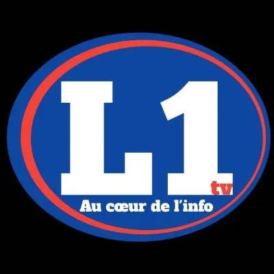 LIKASI 1er Fm