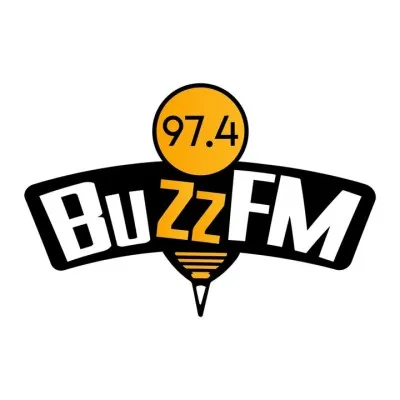 Buzz FM