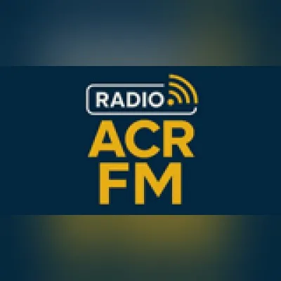 Live streaming Radio ACR FM