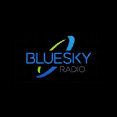 BLUESKY  RADIO