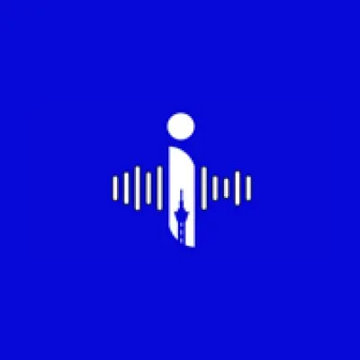 Live streaming Interkinois Gospel