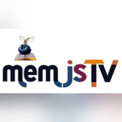 Radio  MEMJS TV