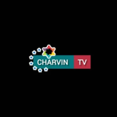 Radio CHARVIN FM