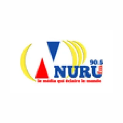 Nuru Fm Likasi