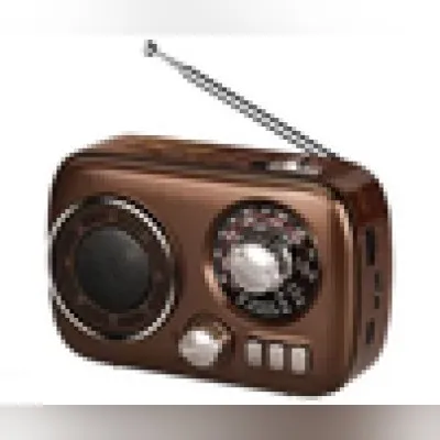 Live streaming scoopfm lubumbashi