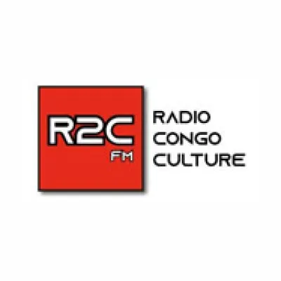 R2CFM Radio Congo Culture