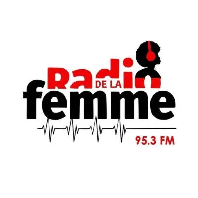 Radio de la Femme
