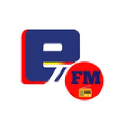 Live streaming Radio Émergence