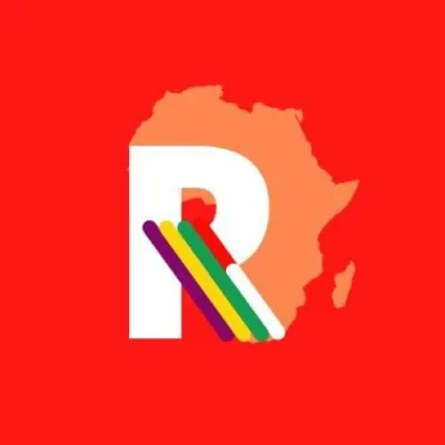 Pana Radio