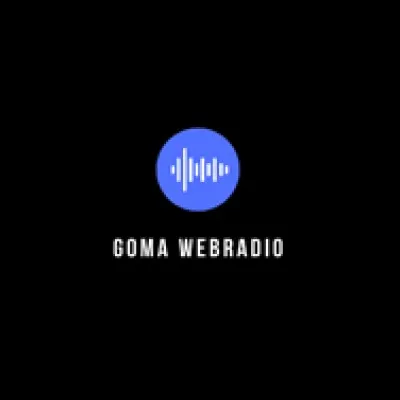 Goma Webradio