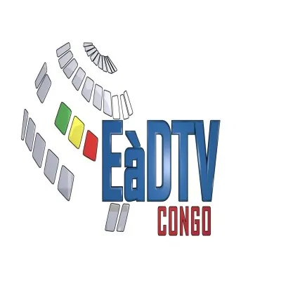 Radio Eàd Congo