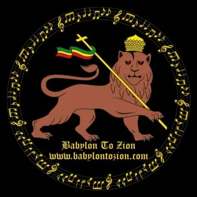 Live streaming From Babylon To Zion