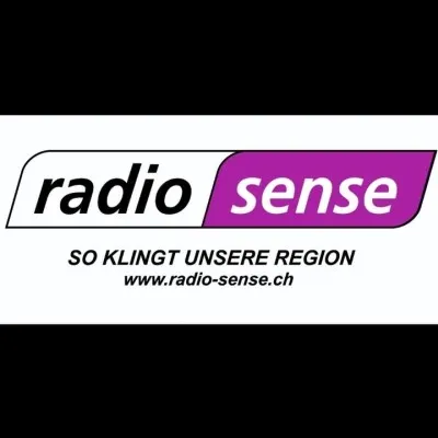 Live streaming Radio Sense