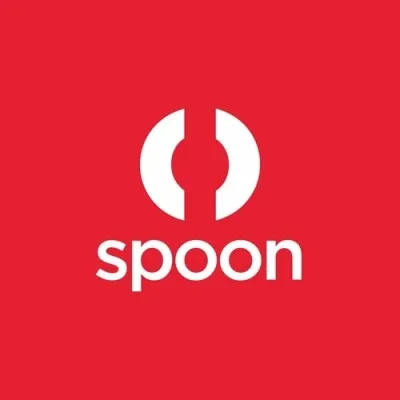 Live streaming Spoon Modern Rock