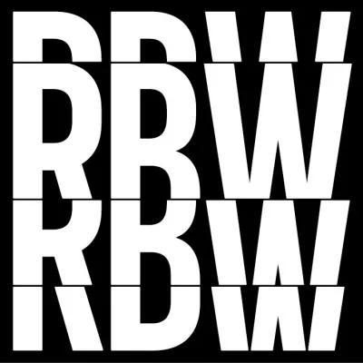 Live streaming Radio Bollwerk