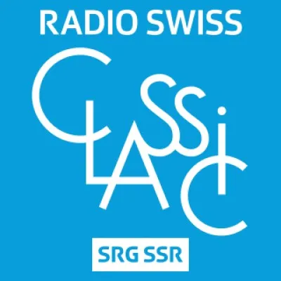 Live streaming Radio Svizzera Classica IT
