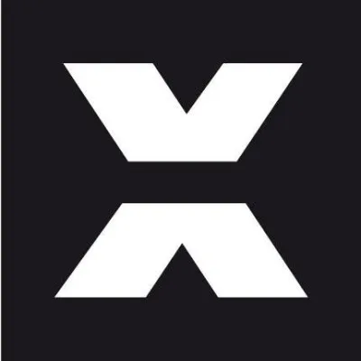 Live streaming Radio X