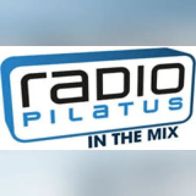 Live streaming Radio Pilatus In The Mix