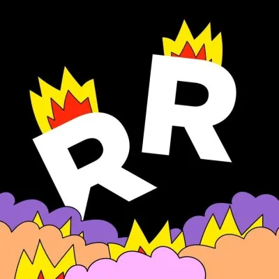 Live streaming Radio Grrif